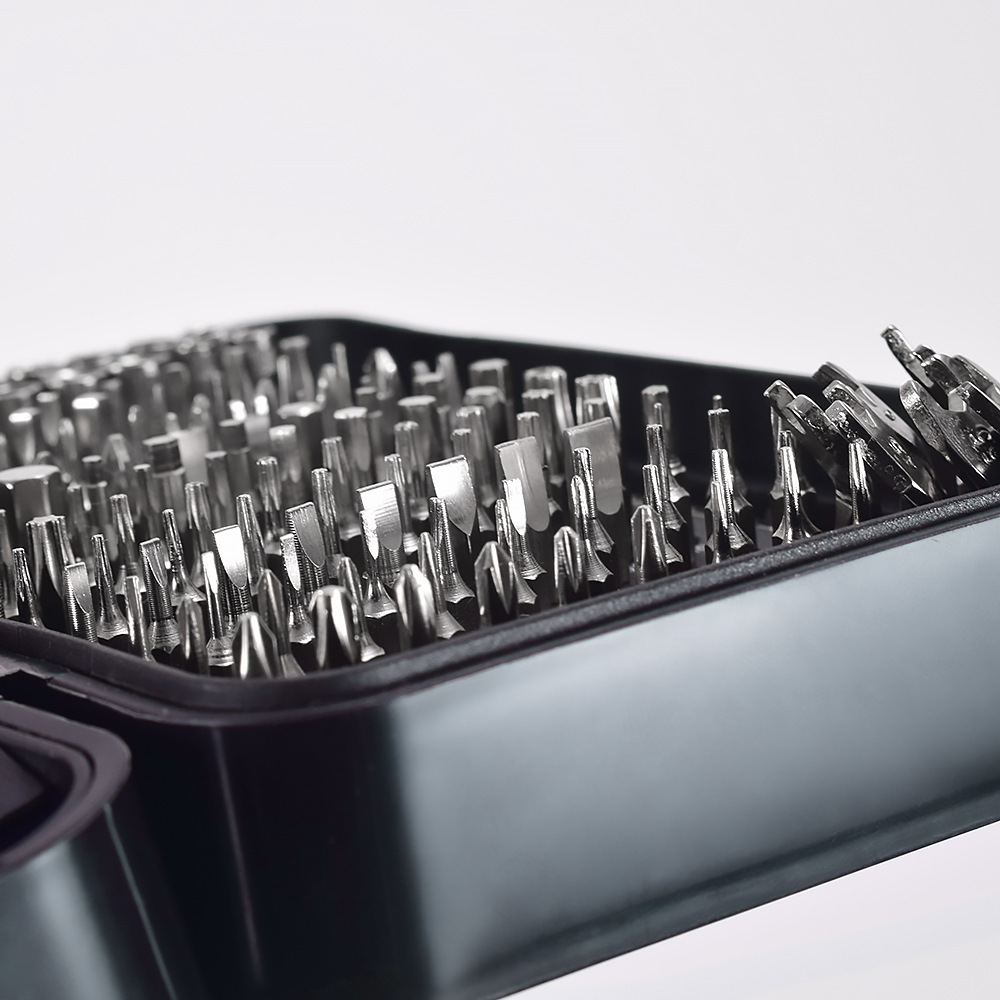 Набор прецизионных отверток 17 – обзор и цена Electronics Repair Tools