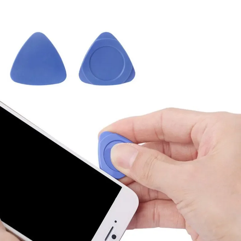 Универсальный набор инструмент – обзор и цена Phone Opening Tool
