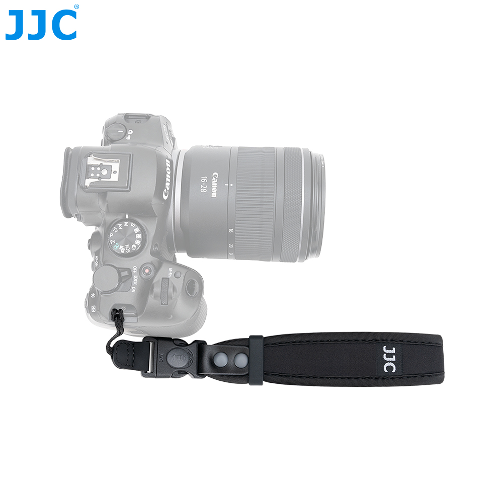 Мягкий неопреновый ремешок-дер – обзор и цена Sony Camera Zv-E10