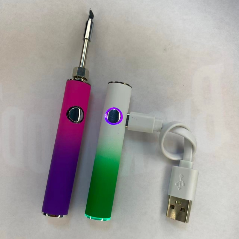 Новый тип светодиодной лампы - – обзор и цена Electronics Repair Tools