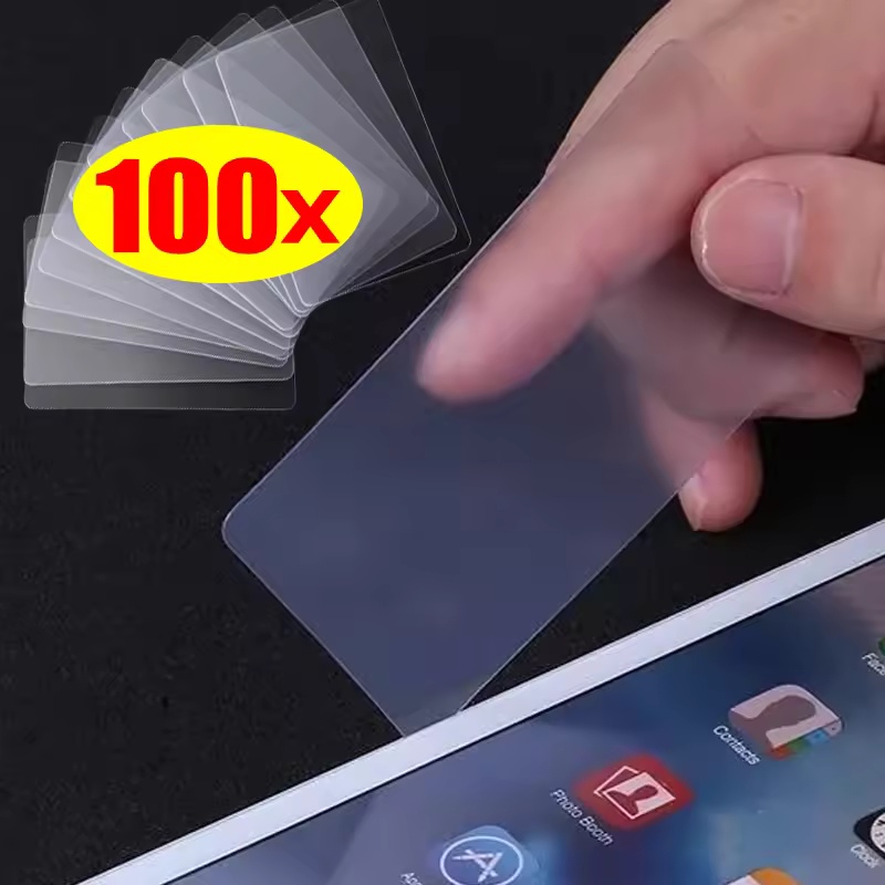 Набор инструментов для вскрыти – обзор и цена Phone Opening Tool
